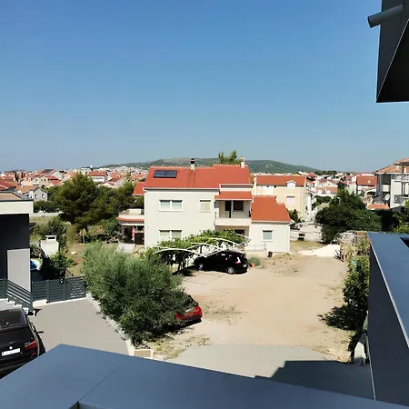 Neda * Vodice